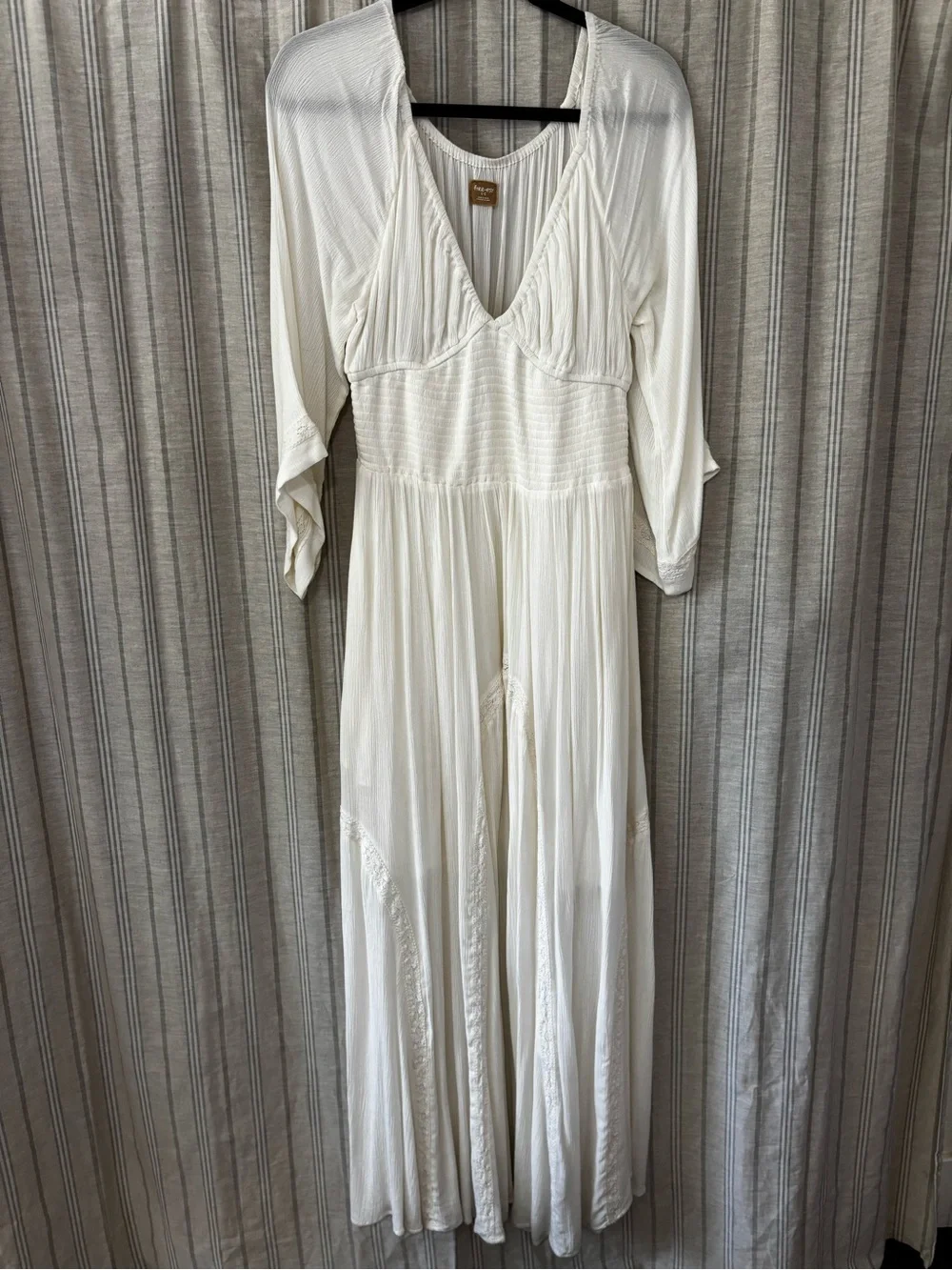 Free People fp dixie